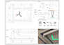 create accurate 2d technical drawings for your project